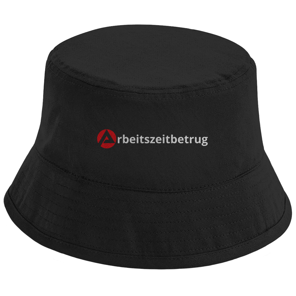 Arbeitszeitbetrug Fischerhut