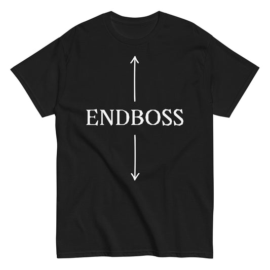 ENDBOSS T-Shirt