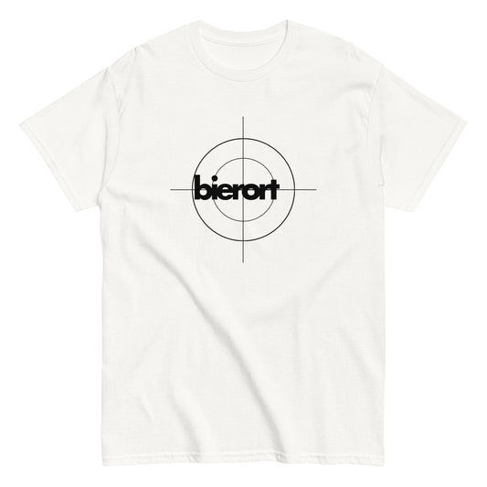 bierort (Tatort) T-Shirt