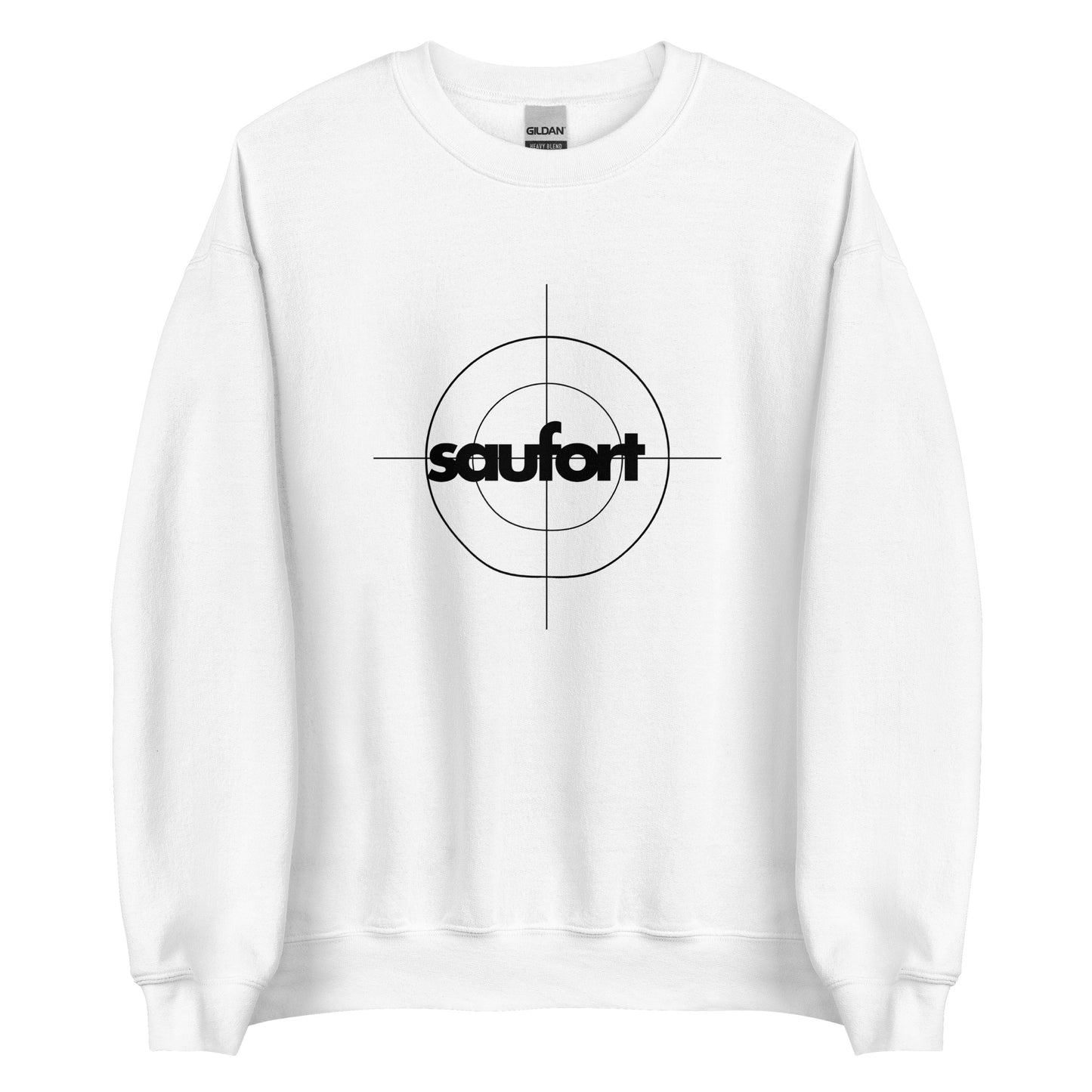 saufort (Tatort) Pullover