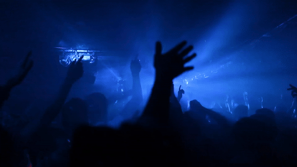 2022396-hd_1920_1080_30fps-ezgif.com-video-to-gif-converter (2).gif
