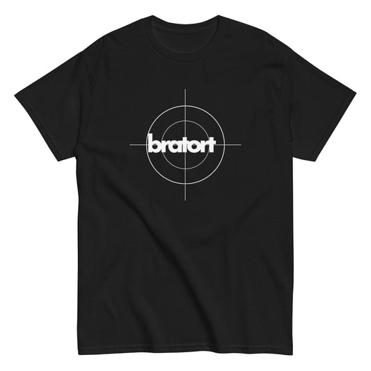 bratort (Tatort) T-Shirt