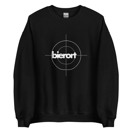 bierort (Tatort) Pullover