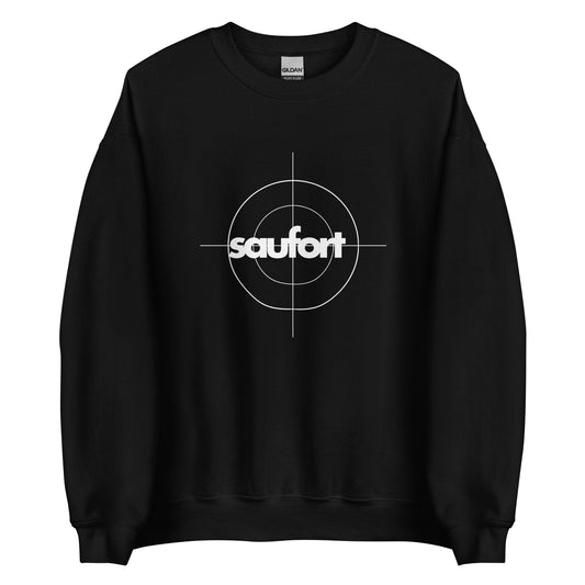 saufort (Tatort) Pullover