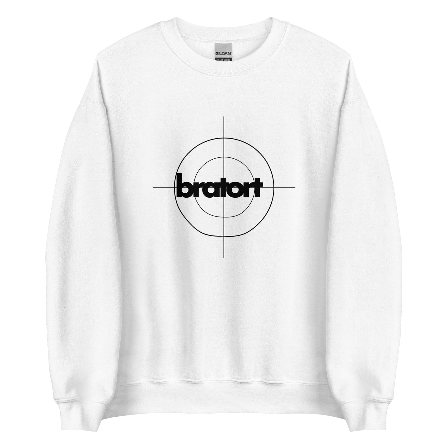 bratort (Tatort) Pullover